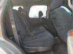 2007 Chevrolet Tahoe K1500 na sprzedaż w Woodhaven, MI - Front End