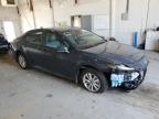 2025 Toyota Camry Xse   de vânzare în Lexington, KY - Front End