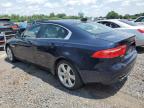 2017 Jaguar Xe Prestige   for Sale in Hillsborough, NJ - Mechanical