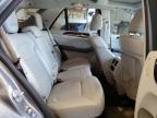 2013 Mercedes-Benz Ml 350 for Sale in Mebane, NC - Normal Wear
