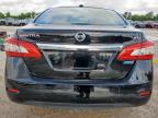 2014 Nissan Sentra S იყიდება Houston-ში, TX - All Over