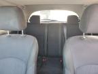 2014 Nissan Juke S for Sale in New Orleans, LA - Front End