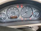 1998 Bmw Z3 2.8 for Sale in Phoenix, AZ - Front End
