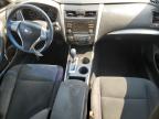 2014 Nissan Altima 2.5 for Sale in Pekin, IL - Front End