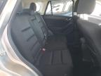 2014 Mazda Cx-5 Touring for Sale in Hayward, CA - Rear End