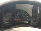 2004 Nissan Titan Xe იყიდება Midway-ში, FL - Side