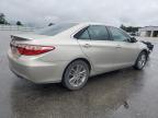 2016 Toyota Camry Le   за продажба в Dunn, NC - Front End