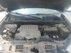 2012 Toyota Highlander Base na sprzedaż w Indianapolis, IN - Mechanical