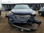 2017 Hyundai Santa Fe Sport  for Sale in Brighton, CO - Front End