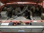 1986 Ford F150    for Sale in Avon, MN - Mechanical