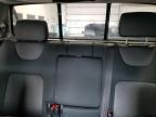 2007 Honda Ridgeline Rts за продажба в Blaine, MN - Mechanical
