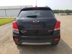 2018 Chevrolet Trax Premier   იყიდება Columbia Station-ში, OH - Side