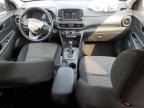 2019 Hyundai Kona Sel for Sale in Baltimore, MD - Front End