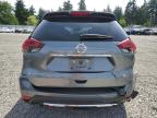 2019 Nissan Rogue S   на продаже в Graham, WA - Rear End