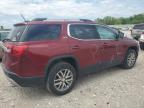 Wayland, MI에서 판매 중인 2017 Gmc Acadia Sle   - Front End