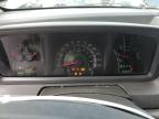 2010 Dodge Journey Sxt იყიდება Waldorf-ში, MD - Front End