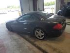 2003 Mercedes-Benz Sl 500R de vânzare în Angola, NY - Front End
