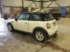 2013 MINI COOPER    à vendre chez Copart QC - MONTREAL