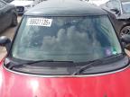 2013 MINI COOPER for sale at Copart NEWBURY