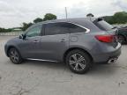 2018 Acura Mdx  for Sale in Lebanon, TN - Hail