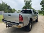 2008 Toyota Tacoma Access Cab продається в North Billerica, MA - Normal Wear