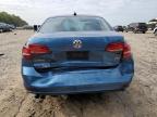 2016 Volkswagen Jetta S na sprzedaż w Austell, GA - Rear End
