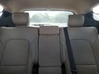 5XYZU3LB4HG****** Repairable 2017 Hyundai Santa Fe in AL - Theodore