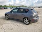 Houston, TX에서 판매 중인 2008 Mazda 3 Hatchback - Front End