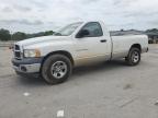 2000 Dodge Ram 1500  de vânzare în Lebanon, TN - Side
