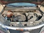 2012 Kia Sorento Base   for Sale in Elgin, IL - Side