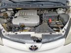 2007 Toyota Sienna Ce for Sale in Wilmer, TX - Side