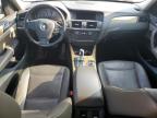 Prairie Grove, AR에서 판매 중인 2011 Bmw X3 Xdrive28I - Hail