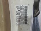 2005 Honda Cr-V Se за продажба в Sandston, VA - Mechanical