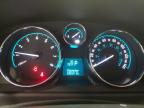2012 Chevrolet Captiva Sport продається в Pennsburg, PA - Front End