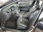 2012 Chrysler 300C  за продажба в Rogersville, MO - Front End