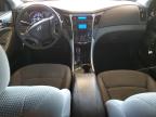 2011 Hyundai Sonata Gls for Sale in Phoenix, AZ - Normal Wear
