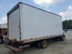 2013 Isuzu Npr Hd  for Sale in Mendon, MA - Mechanical