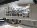 1998 Toyota 4Runner Limited de vânzare în Blaine, MN - Rear End