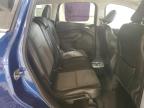 2018 FORD ESCAPE SE   for sale at Copart MN - MINNEAPOLIS