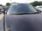 2010 CHEVROLET CAPTIVA LT for sale at Copart SANDWICH