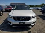 2020 Volvo Xc40 T5 Inscription en Venta en Assonet, MA - Side