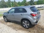 Memphis, TN에서 판매 중인 2024 Mitsubishi Outlander Sport S/Se   - Front End