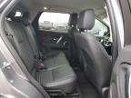 2023 Land Rover Discovery Sport S للبيع في Los Angeles، CA - Side