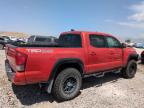 2017 Toyota Tacoma Double Cab for Sale in Magna, UT - Side