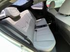 2012 HYUNDAI VELOSTER for sale at Copart CA - RANCHO CUCAMONGA