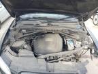 2013 AUDI Q5 S LINE for sale at Copart PETERLEE