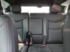 2024 Cadillac Xt5 Luxury na sprzedaż w Bowmanville, ON - Front End