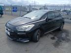 2013 CITROEN DS5 DSPORT for sale at Copart CHESTER