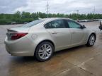 2015 Buick Regal  for Sale in Columbus, OH - Minor Dent/Scratches
