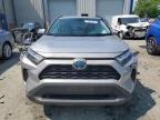 2024 Toyota Rav4 Xle იყიდება Waldorf-ში, MD - Side